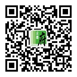 京都府訂閱號